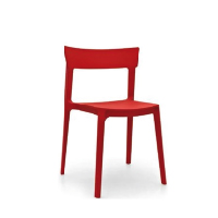 Chaises & Tabourets